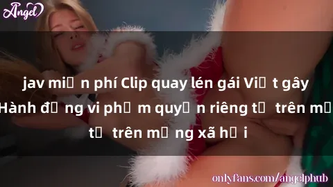 jav miễn phí Clip quay lén gái Việt gây bức xúc: Hành động vi phạm quyền riêng tư trên mạng xã hội