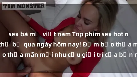 sex bà mẹ việt nam Top phim sex hot nhất mà bạn không thể bỏ qua ngày hôm nay! Đảm bảo thỏa mãn mọi nhu cầu giải trí của bạn ngay lập tức.