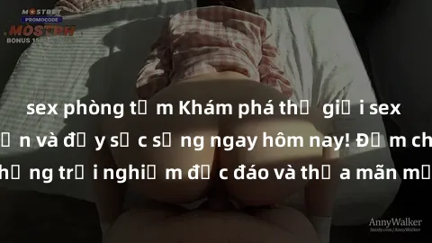 sex phòng tắm Khám phá thế giới sex trực tuyến hấp dẫn và đầy sức sống ngay hôm nay! Đắm chìm trong những trải nghiệm độc đáo và thỏa mãn mọi ham muốn tình dục của bạn.