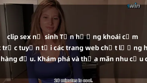 clip sex nữ sinh Tận hưởng khoái cảm tuyệt vời với sex trực tuyến tại các trang web chất lượng hàng đầu. Khám phá và thỏa mãn nhu cầu của bạn ngay hôm nay!