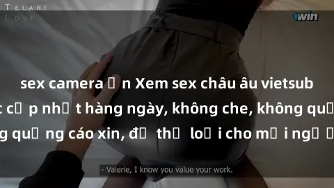 sex camera ẩn Xem sex châu âu vietsub miễn phí - Được cập nhật hàng ngày, không che, không quảng cáo xin, đủ thể loại cho mọi người thưởng thức.