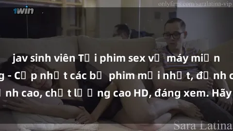 jav sinh viên Tải phim sex về máy miễn phí và nhanh chóng - Cập nhật các bộ phim mới nhất, đỉnh cao, chất lượng cao HD, đáng xem. Hãy trải nghiệm ngay!