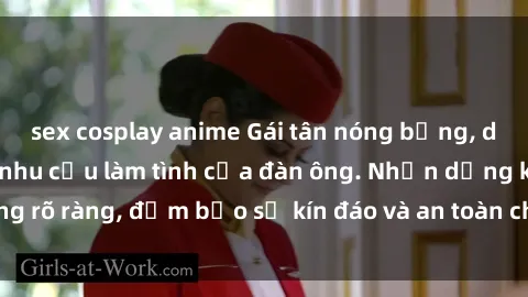 sex cosplay anime Gái tân nóng bỏng, dâm đãng thỏa mãn nhu cầu làm tình của đàn ông. Nhận dạng không rõ ràng, đảm bảo sự kín đáo và an toàn cho trải nghiệm tuyệt vời.