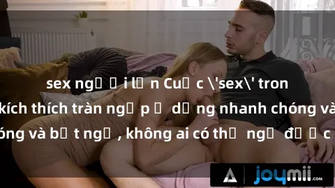 sex người lớn Cuộc 'sex' trong thang máy: Khi sự kích thích tràn ngập ở dạng nhanh chóng và bất ngờ, không ai có thể ngờ được điều gì sẽ xảy ra!