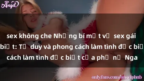 sex không che Những bí mật về sex gái Nga mà bạn chưa biết: Tư duy và phong cách làm tình đặc biệt của phụ nữ Nga