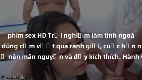 phim sex HD Trải nghiệm làm tình ngoài đường: Khi lòng dũng cảm vượt qua ranh giới, cuộc hẹn nơi công cộng trở nên mãn nguyện và đầy kích thích. Hành vi nguy hiểm, nhưng cũng tạo nên cảm giác mới mẻ v