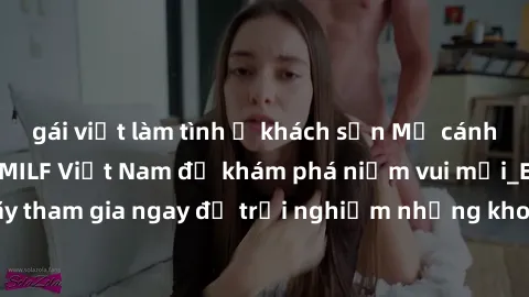 gái việt làm tình ở khách sạn Mở cánh cửa thế giới sex MILF Việt Nam để khám phá niềm vui mới_ENCODE_. Hãy tham gia ngay để trải nghiệm những khoảnh khắc đầy kích thích và đam mê.